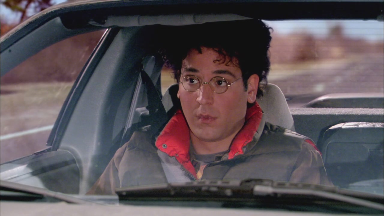 HIMYM217-00182.jpg