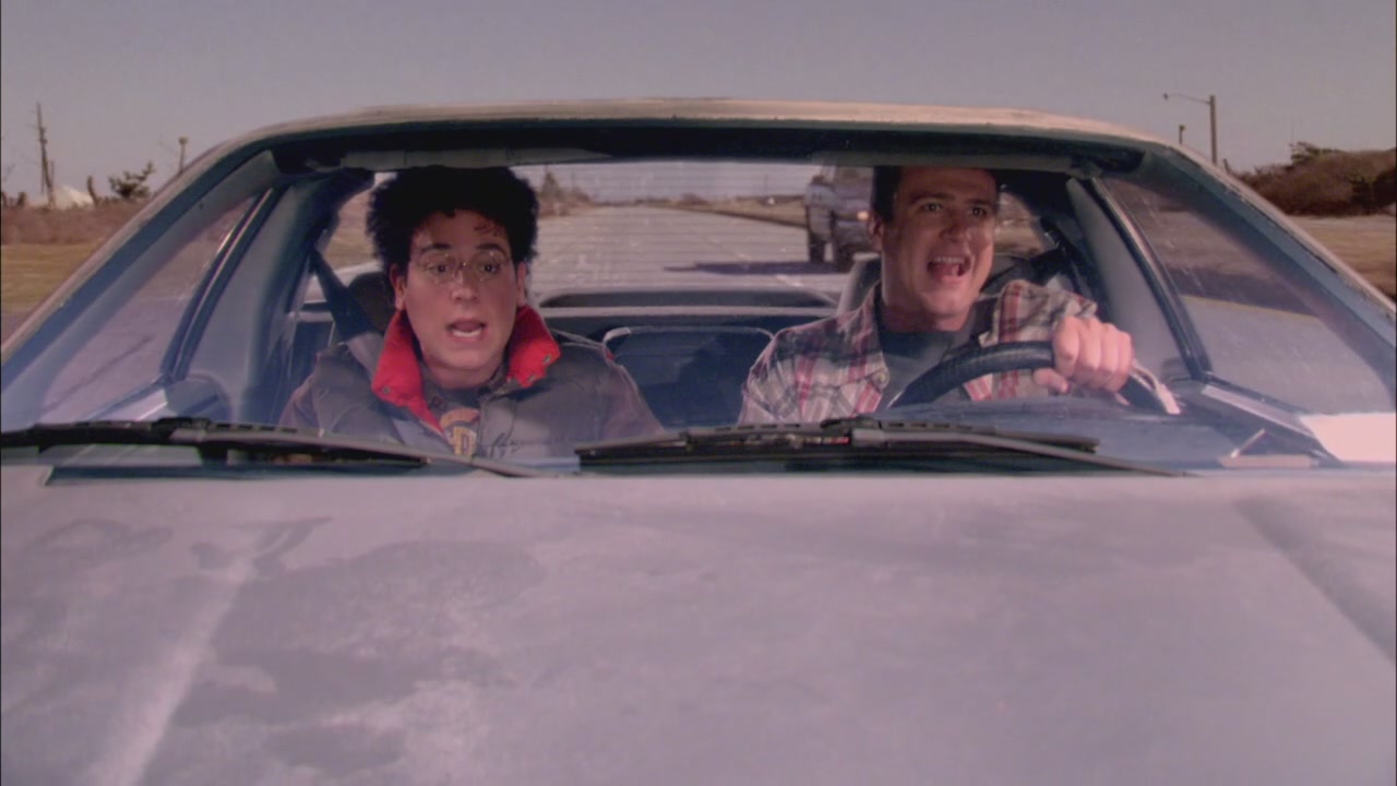 HIMYM217-00186.jpg