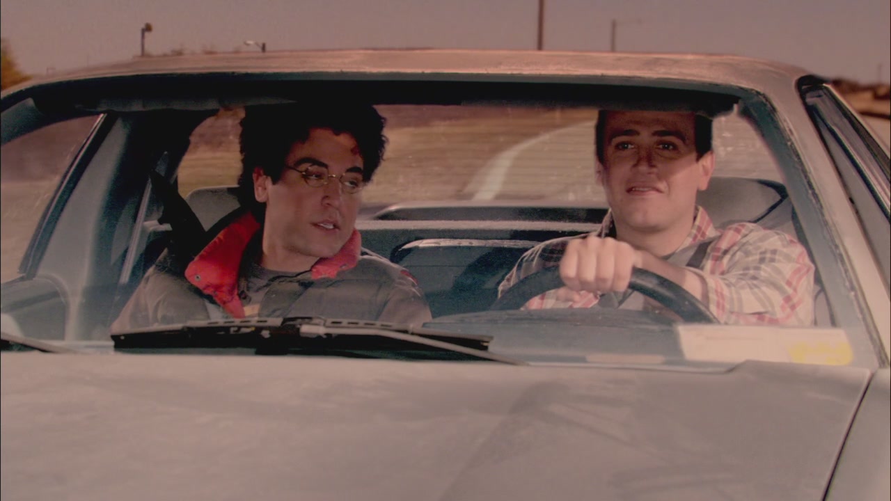 HIMYM217-00201.jpg