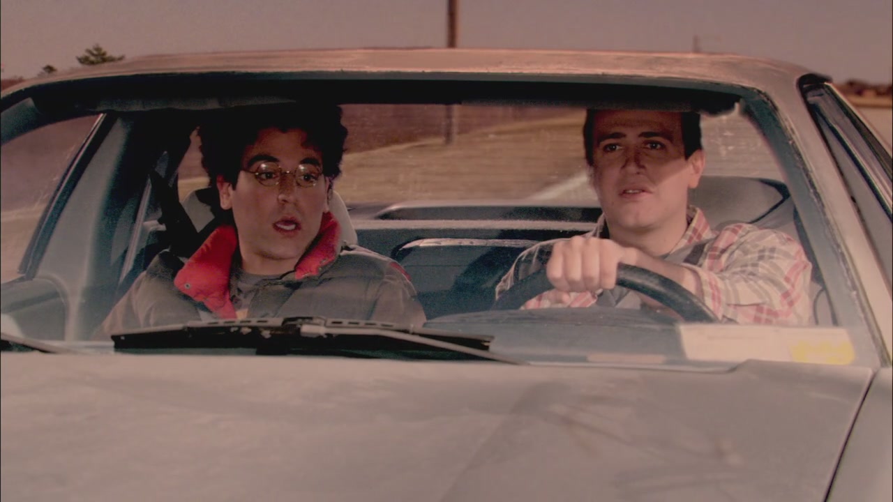 HIMYM217-00204.jpg
