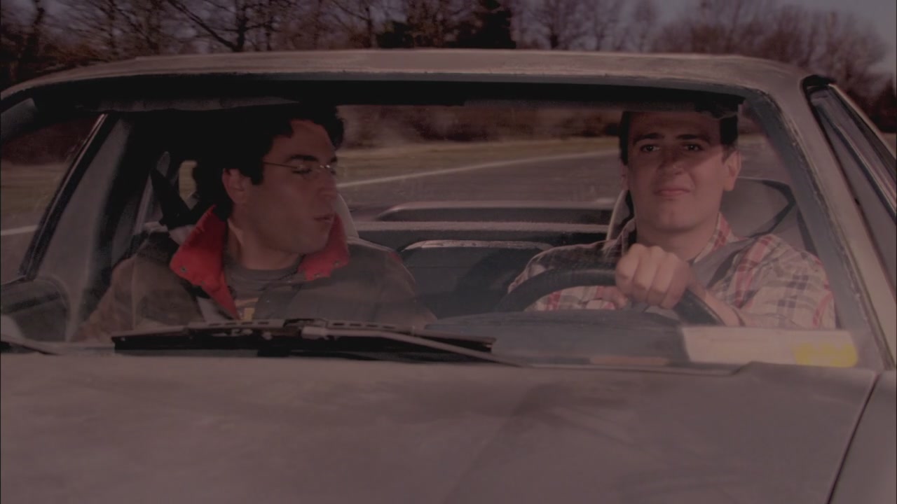 HIMYM217-00209.jpg