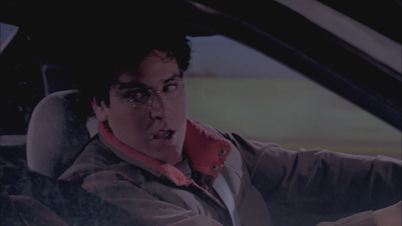 HIMYM217-00213.jpg