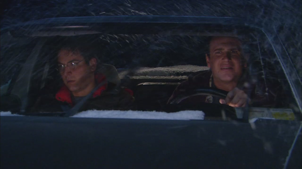 HIMYM217-00218.jpg