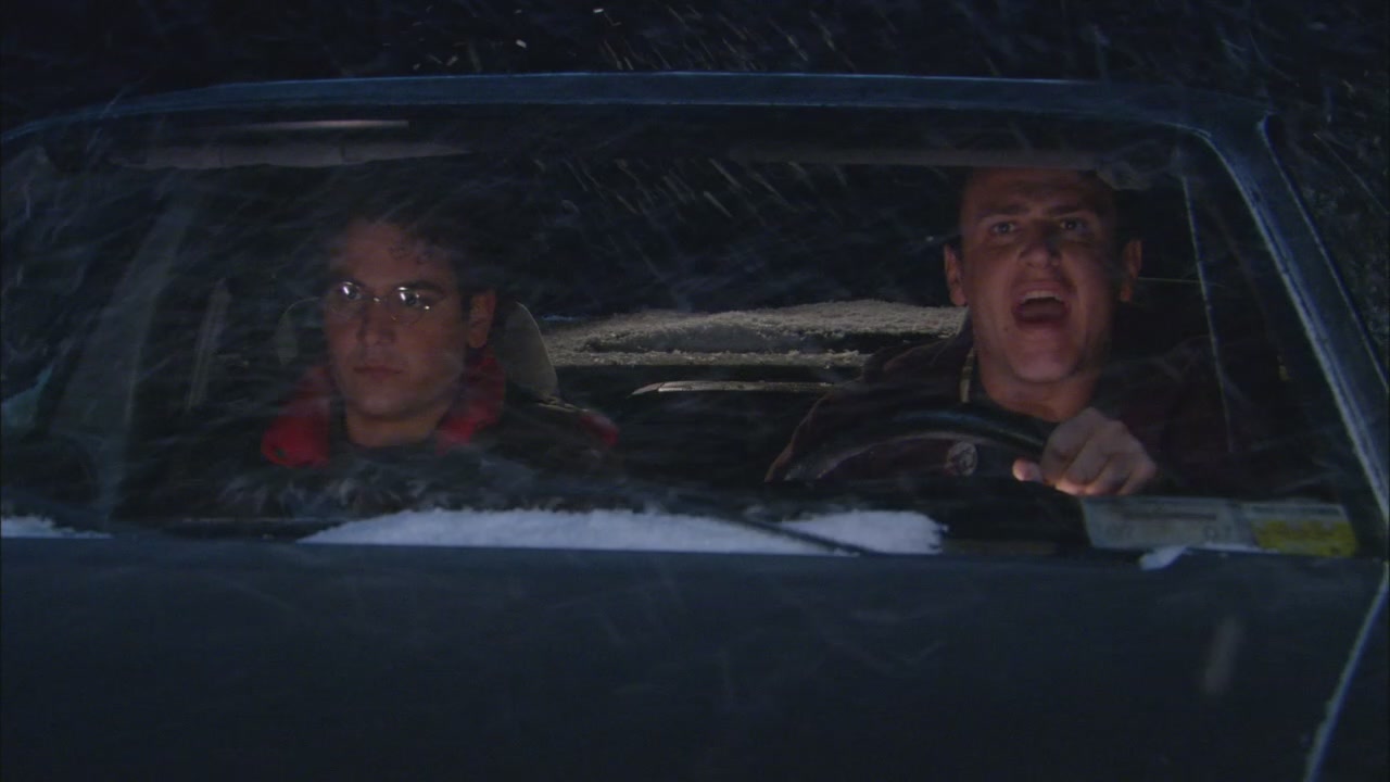 HIMYM217-00219.jpg