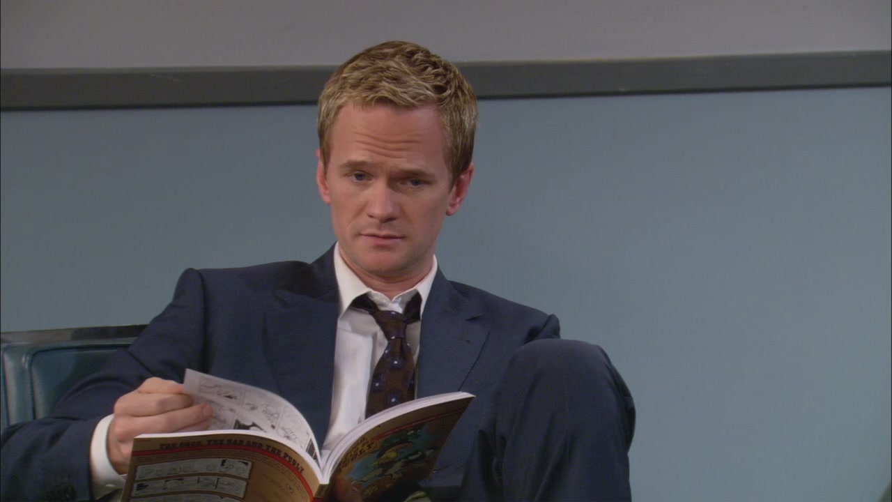 HIMYM217-00223.jpg