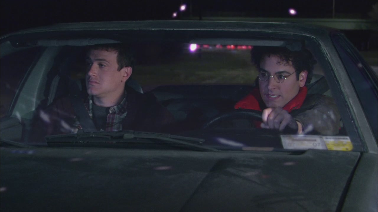 HIMYM217-00230.jpg