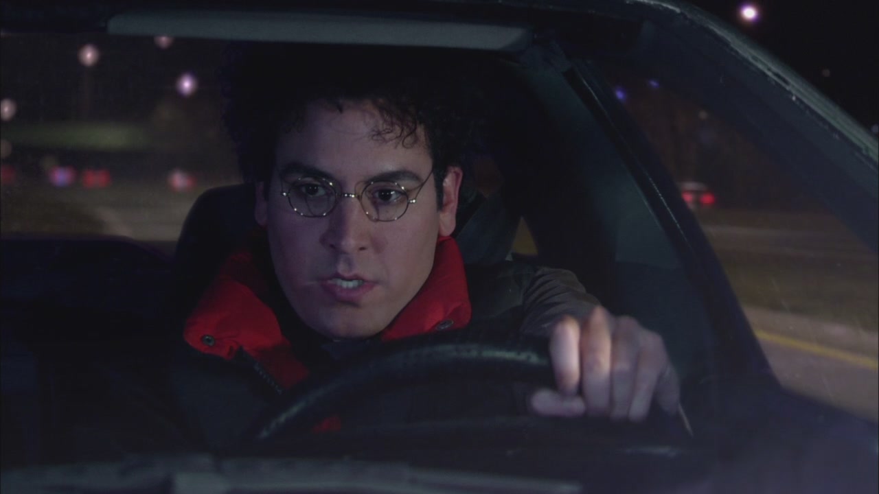 HIMYM217-00231.jpg
