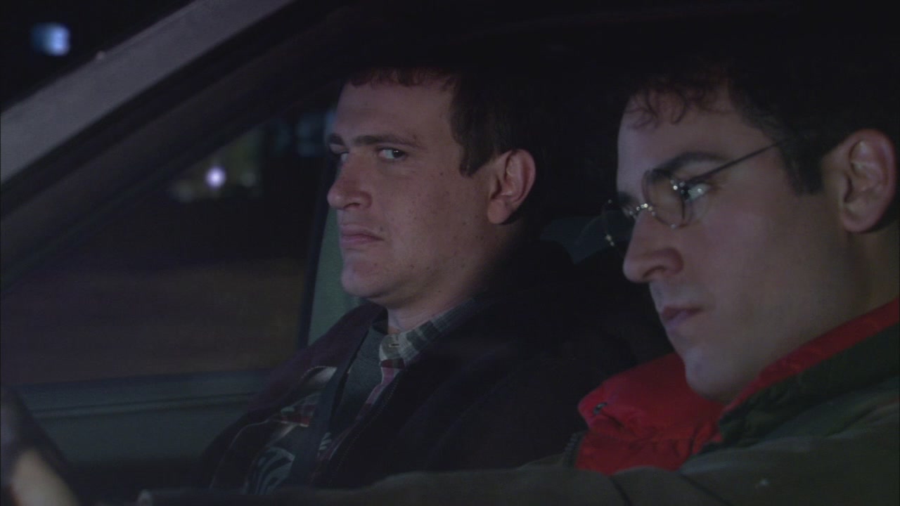 HIMYM217-00233.jpg