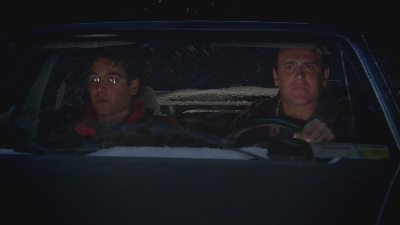 HIMYM217-00240.jpg