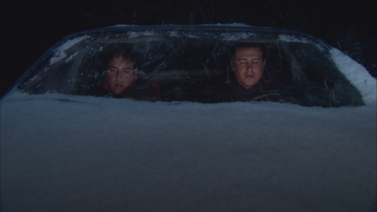 HIMYM217-00279.jpg
