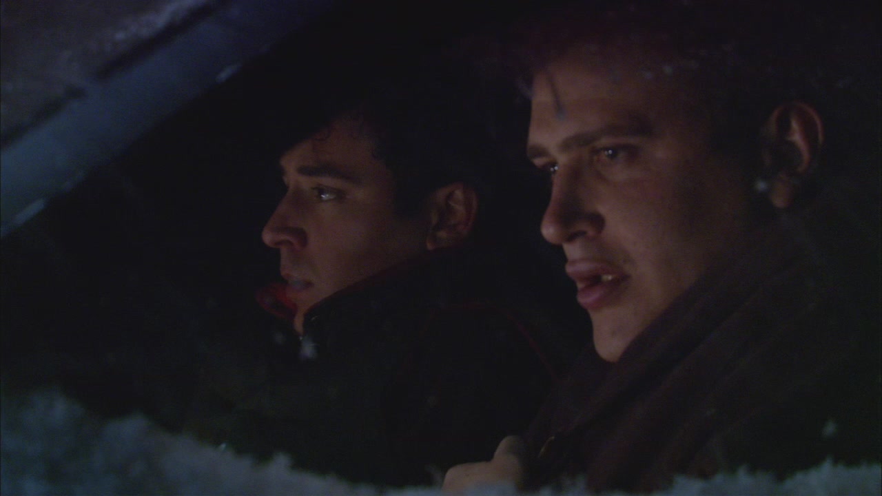 HIMYM217-00291.jpg