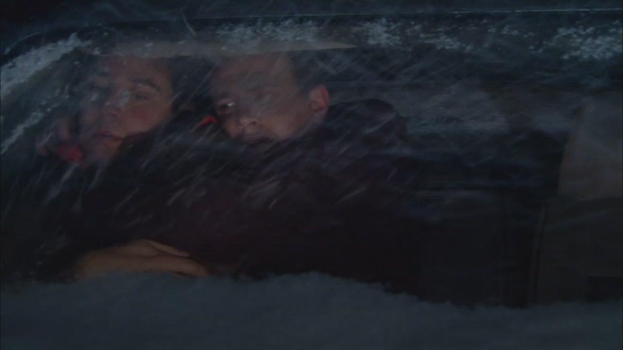 HIMYM217-00295.jpg