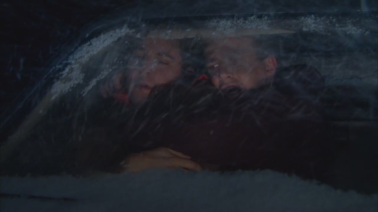 HIMYM217-00298.jpg