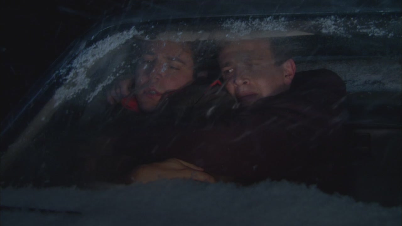 HIMYM217-00299.jpg