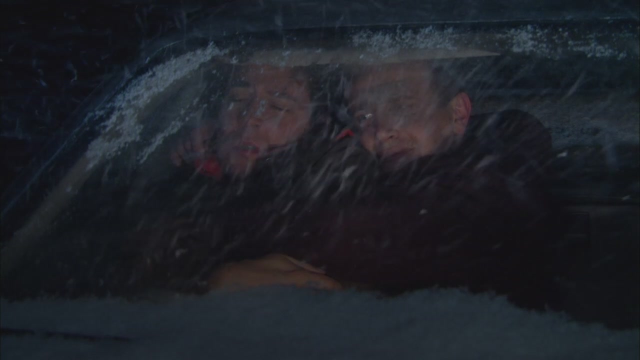 HIMYM217-00300.jpg