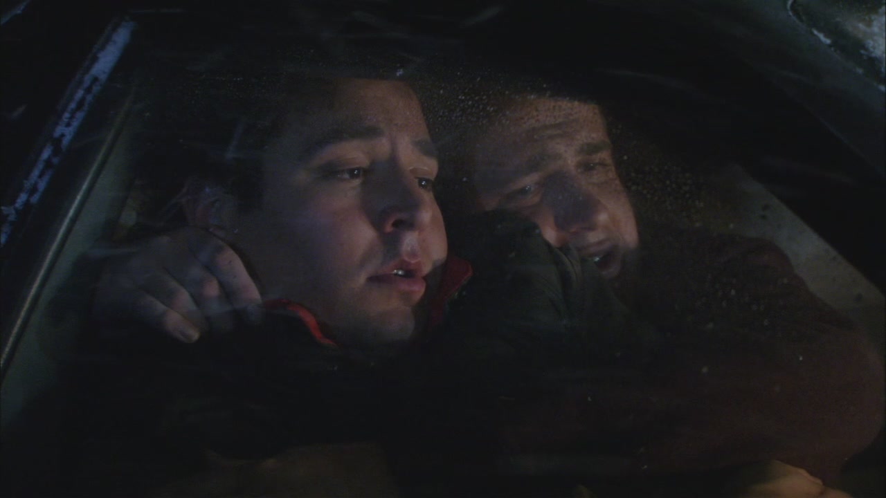 HIMYM217-00304.jpg