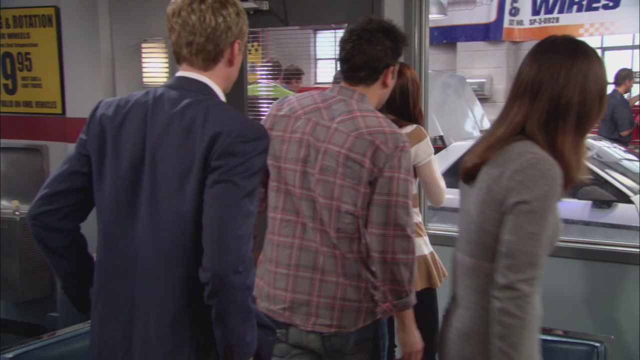 HIMYM217-00342.jpg