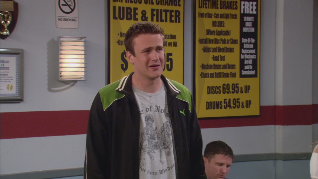 HIMYM217-00371.jpg