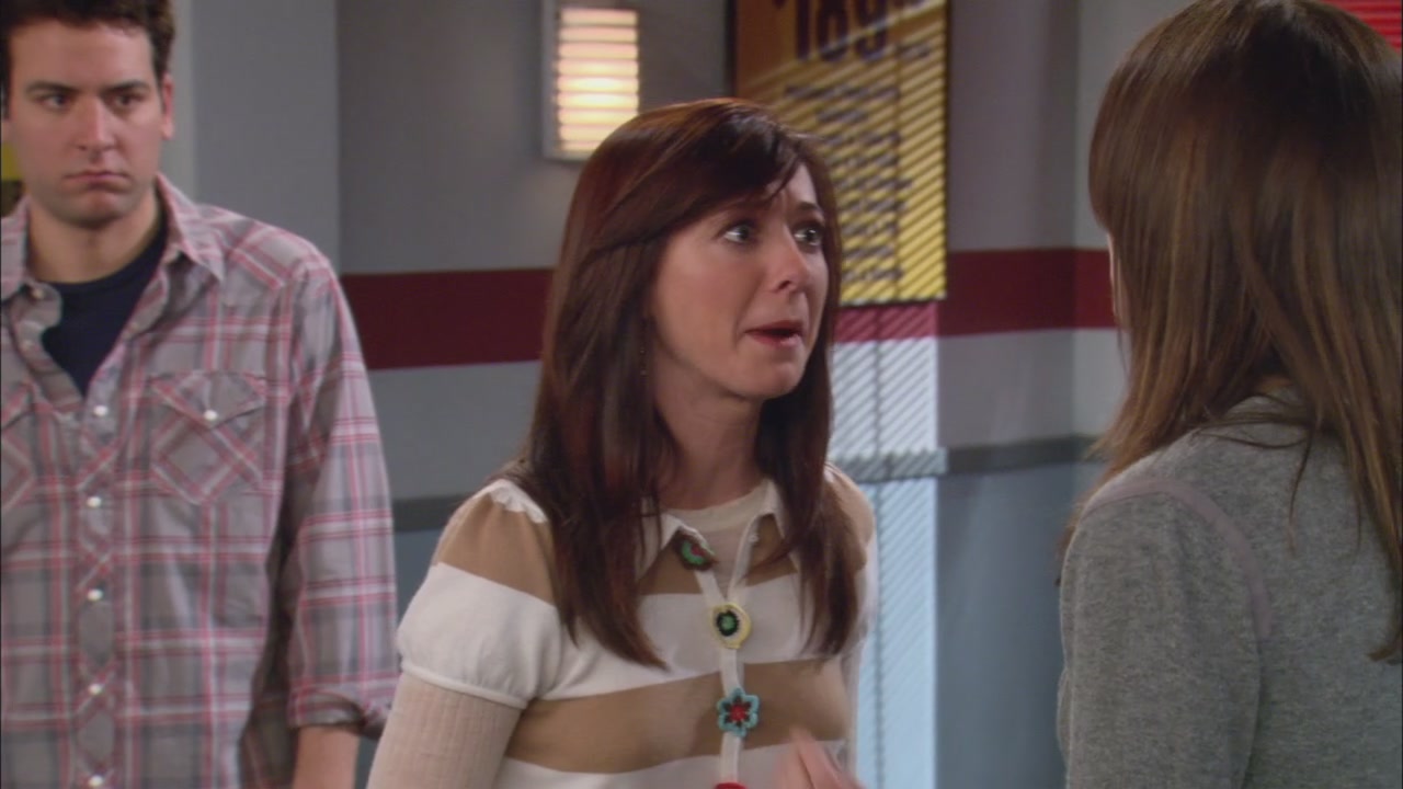 HIMYM217-00382.jpg