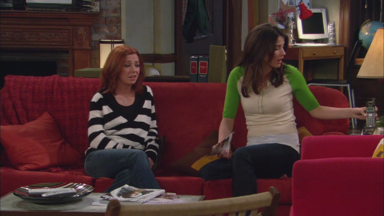 HIMYM217-00388.jpg