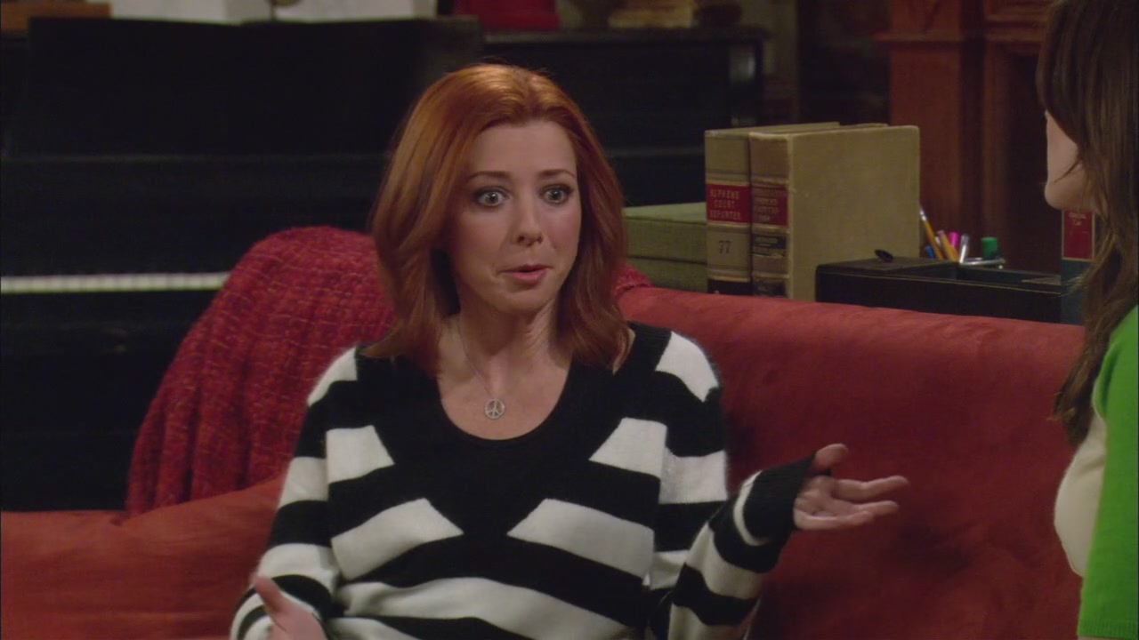 HIMYM217-00389.jpg
