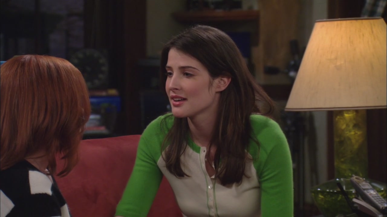 HIMYM217-00392.jpg