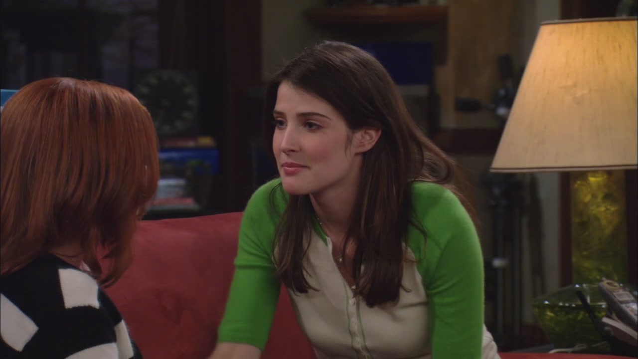 HIMYM217-00393.jpg