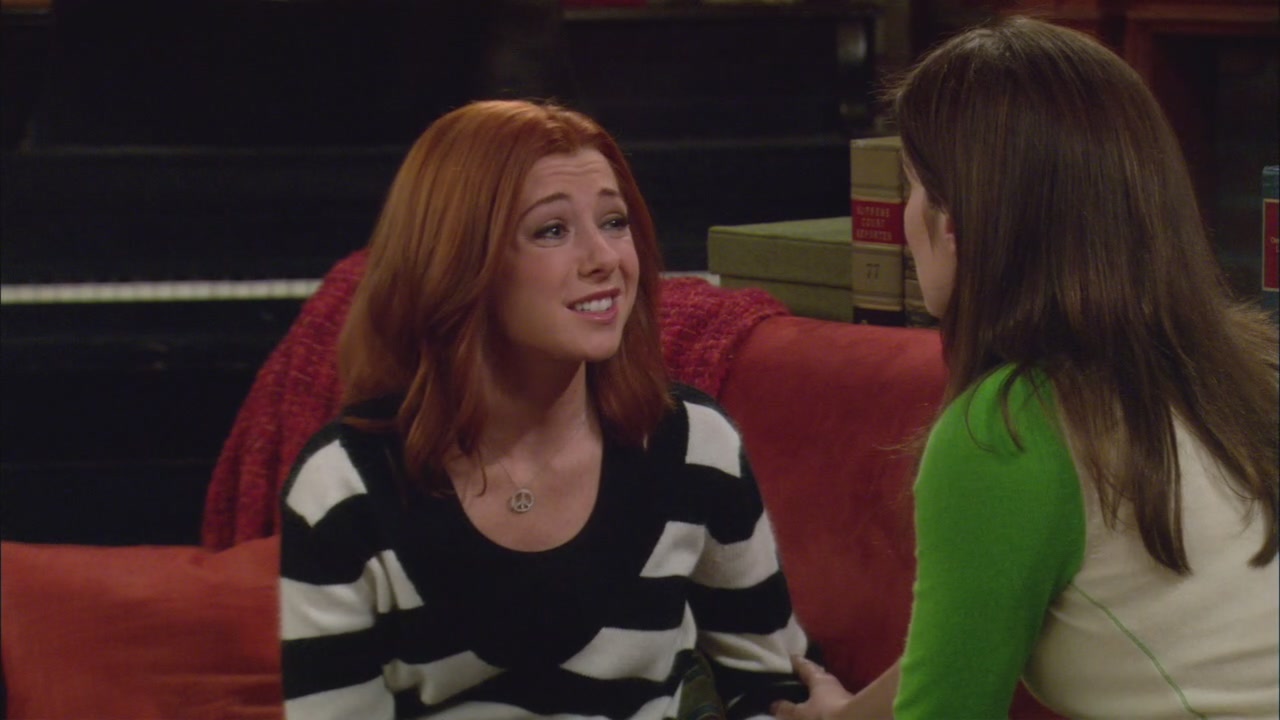 HIMYM217-00395.jpg