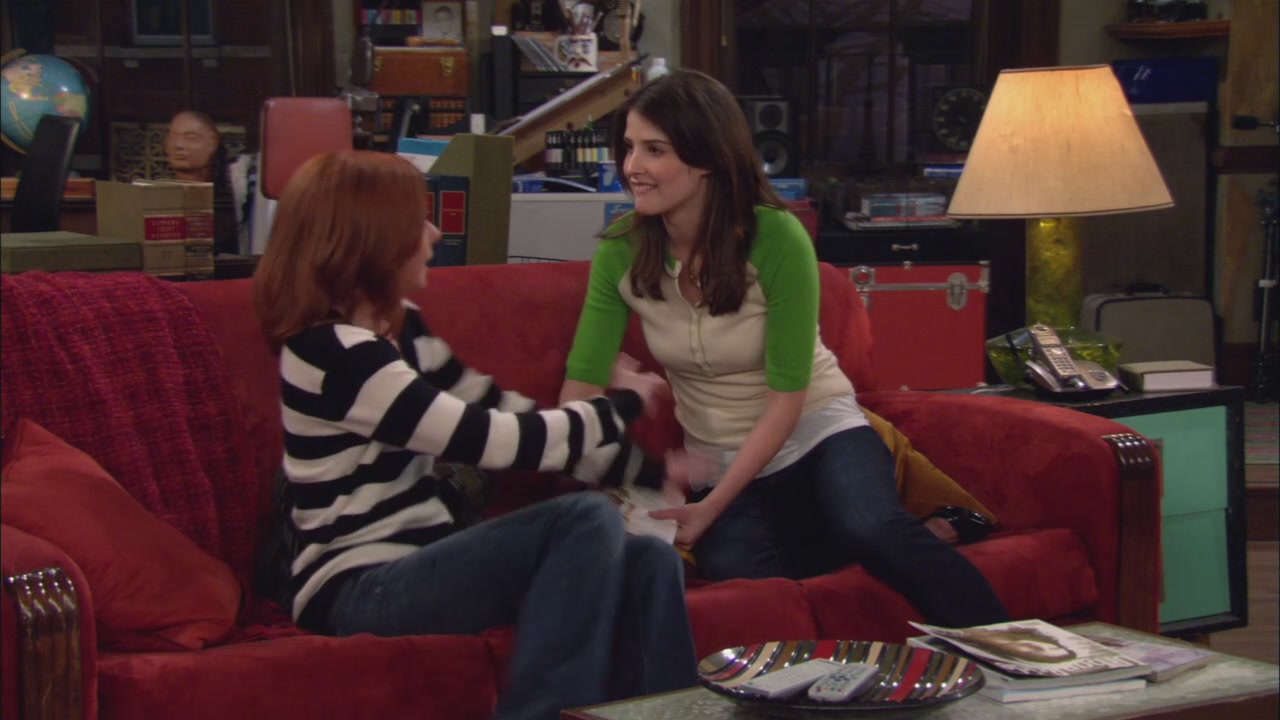 HIMYM217-00396.jpg