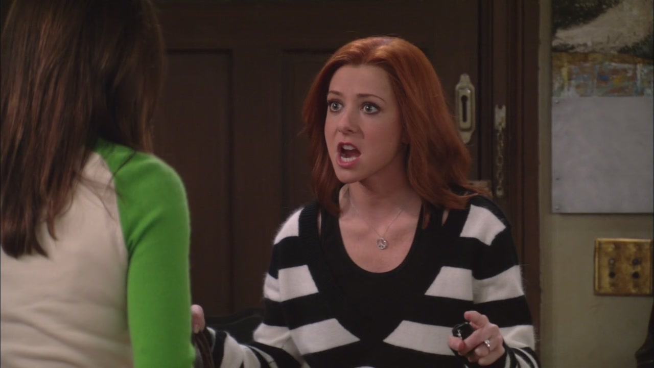 HIMYM217-00399.jpg