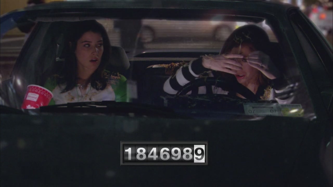 HIMYM217-00403.jpg