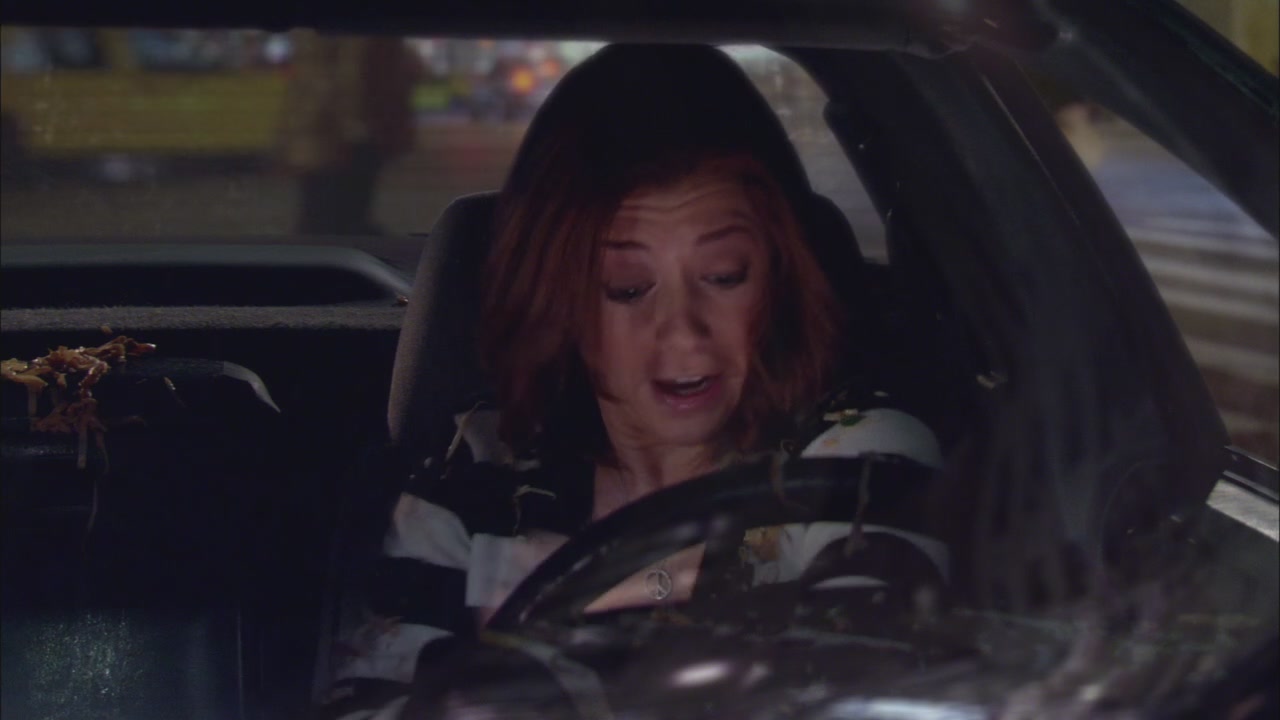 HIMYM217-00405.jpg