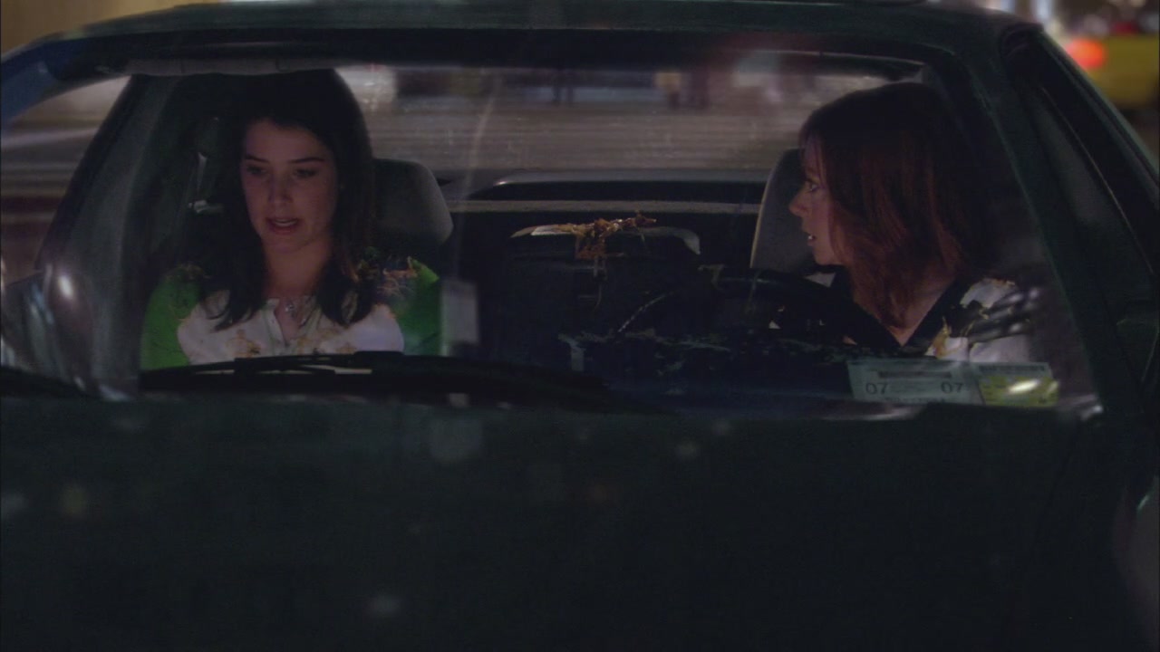 HIMYM217-00410.jpg