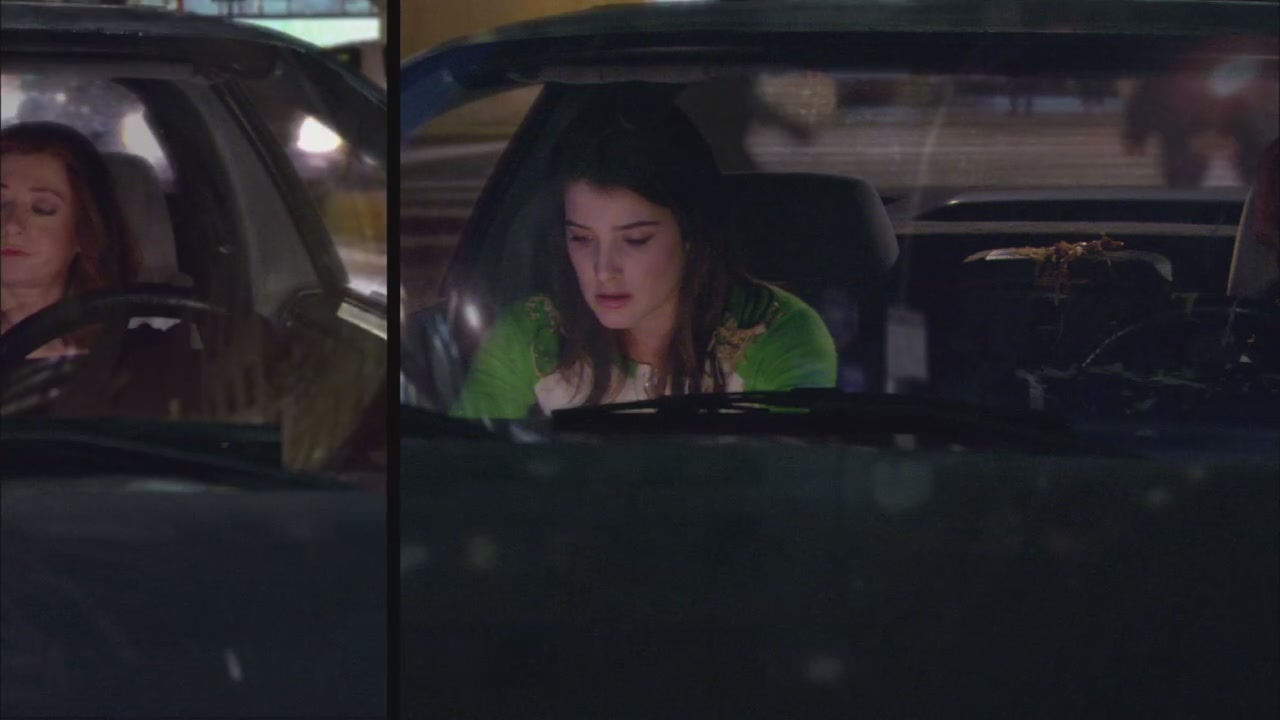 HIMYM217-00420.jpg