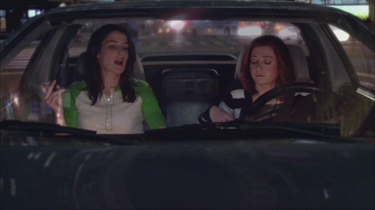 HIMYM217-00421.jpg