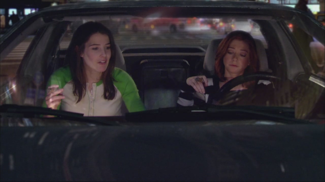 HIMYM217-00423.jpg