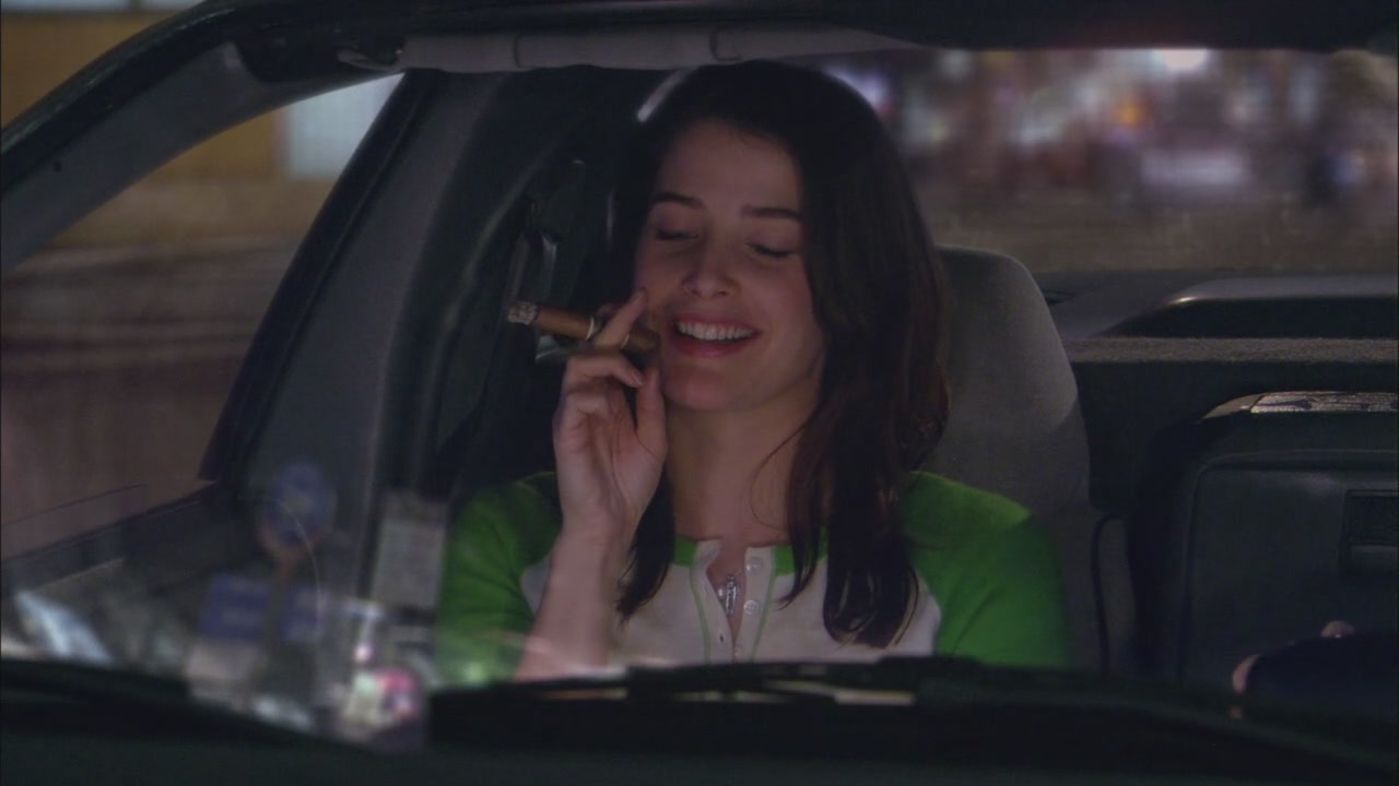 HIMYM217-00427.jpg