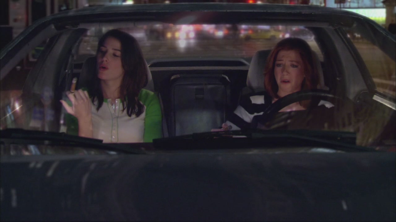HIMYM217-00429.jpg