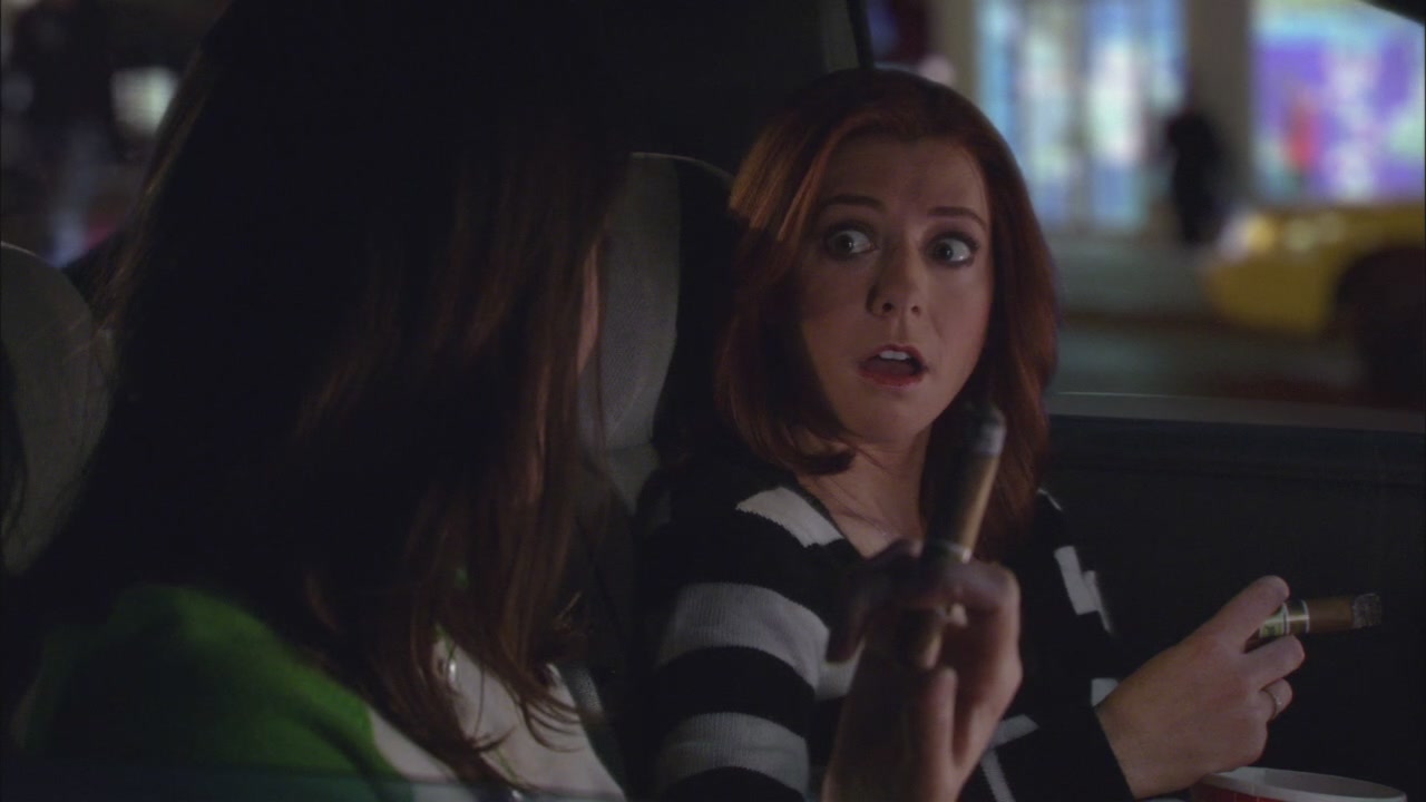 HIMYM217-00431.jpg