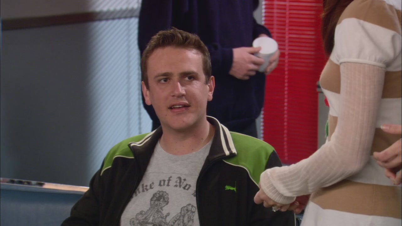 HIMYM217-00438.jpg