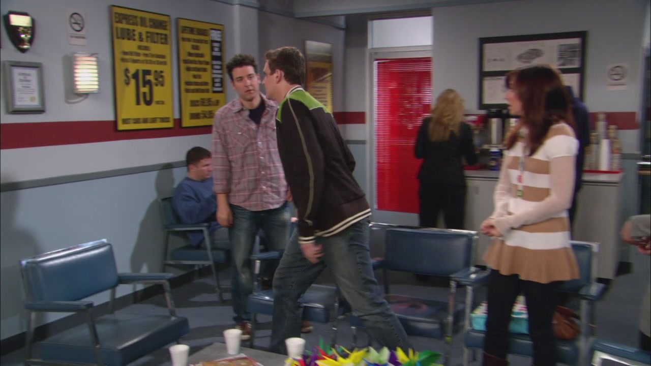 HIMYM217-00445.jpg