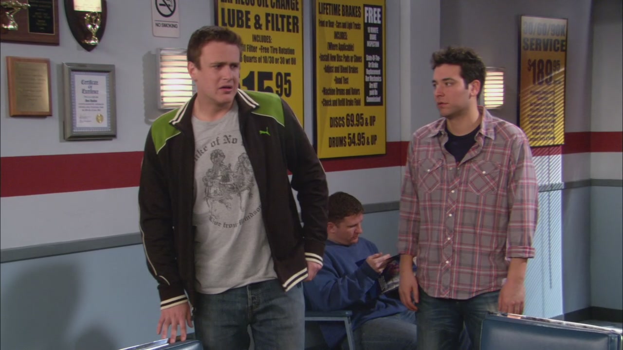 HIMYM217-00446.jpg