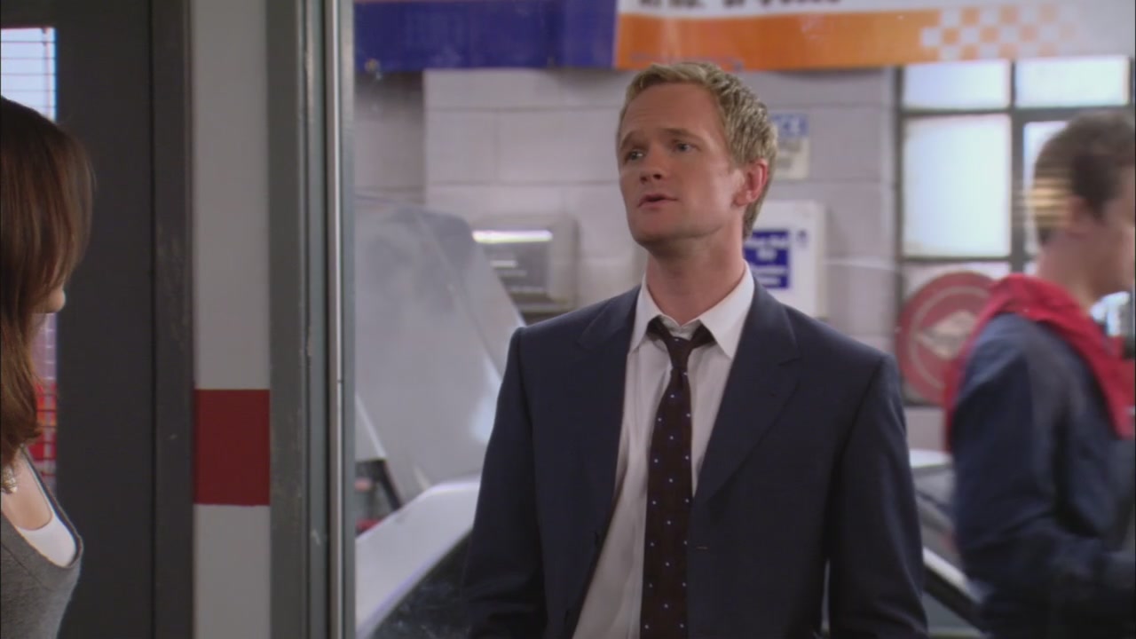 HIMYM217-00447.jpg