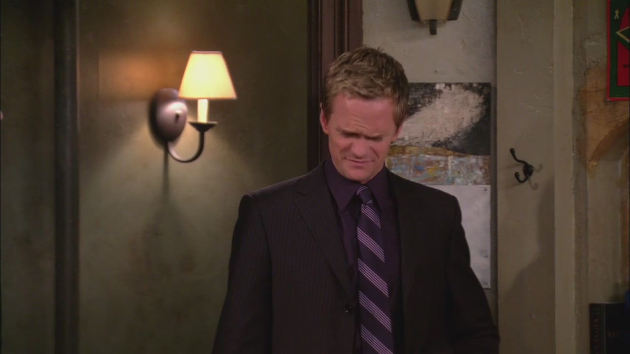 HIMYM217-00485.jpg