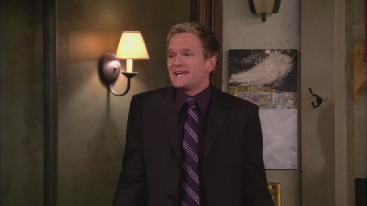 HIMYM217-00488.jpg