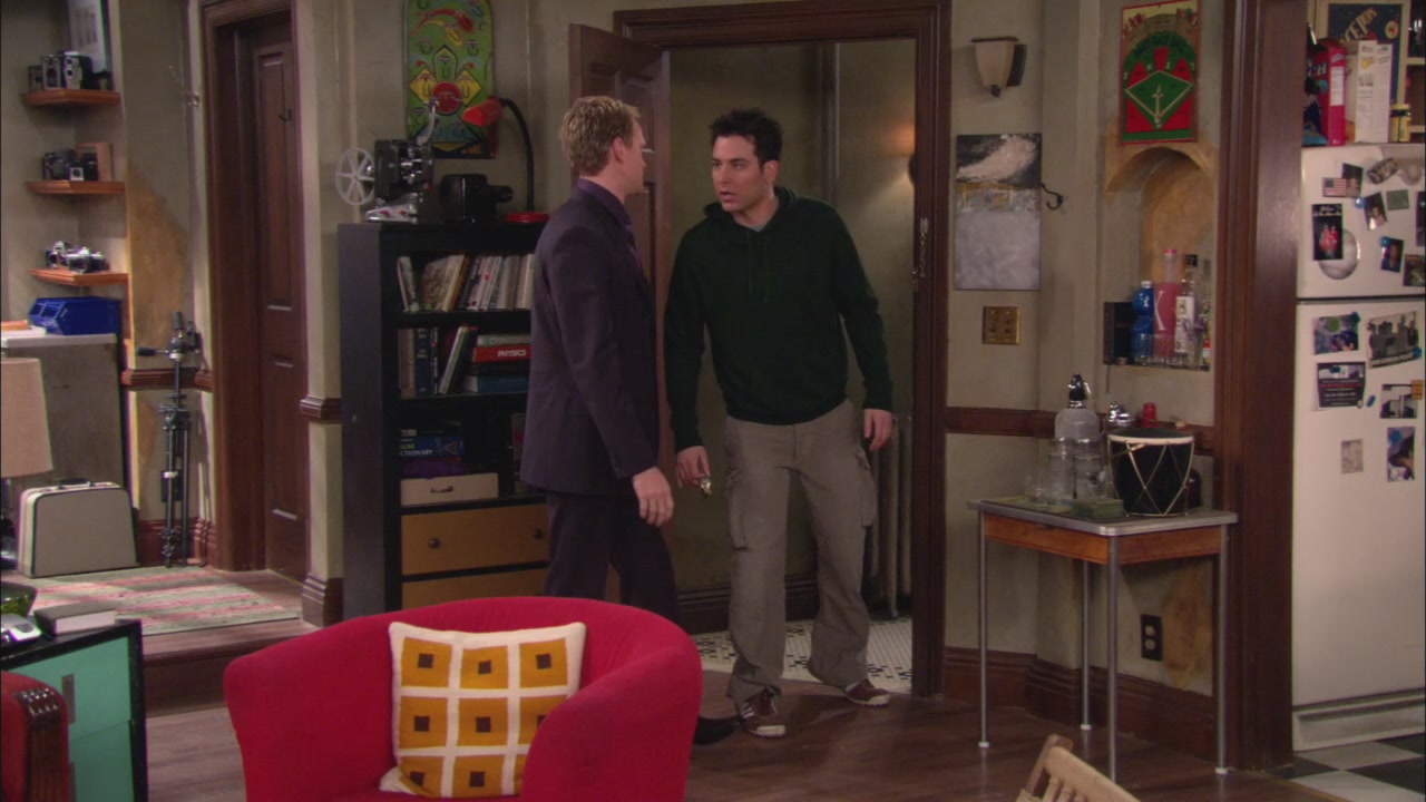 HIMYM217-00491.jpg