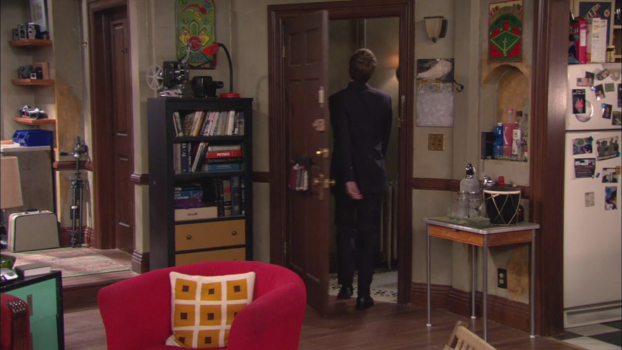 HIMYM217-00492.jpg