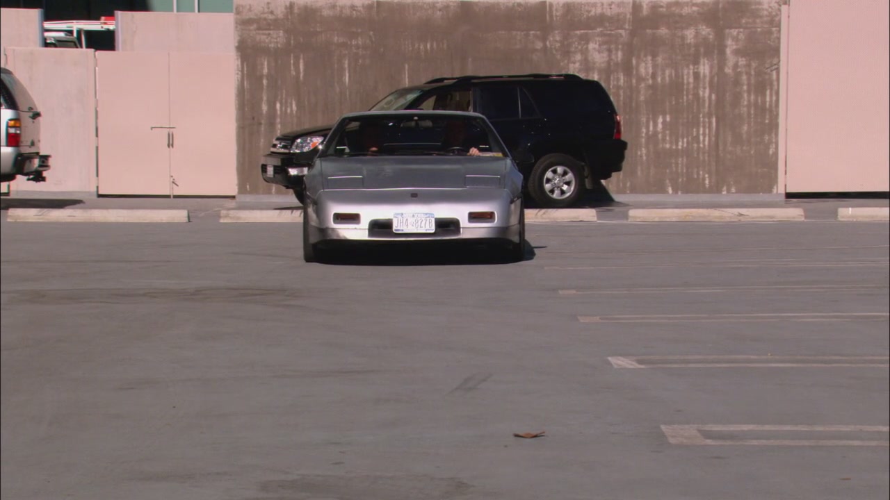 HIMYM217-00496.jpg