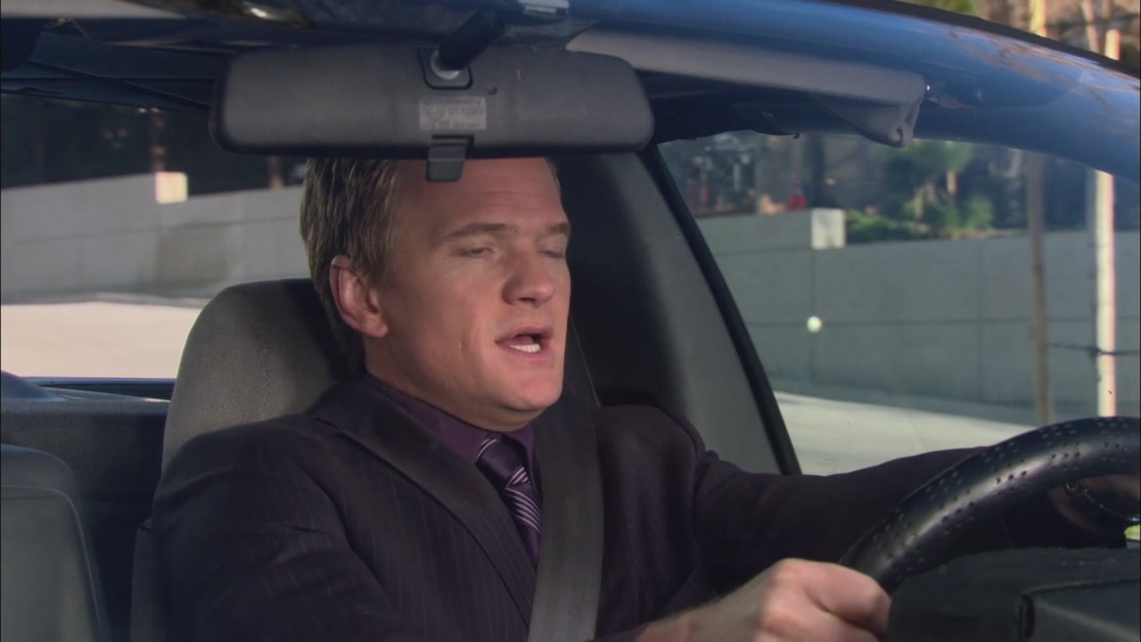 HIMYM217-00505.jpg
