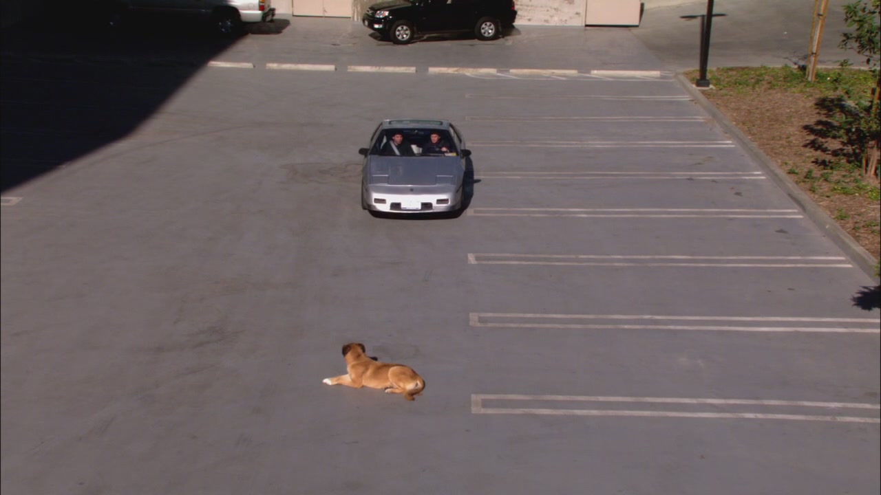 HIMYM217-00514.jpg